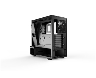 be quiet! Pure Base 500 FX - 1058919 - zdjęcie 2